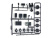 AVD 1022KIT -5 AVD 1022KIT -5