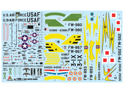 1398-2 1398-2