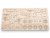 B12901-7