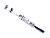 87050-2-1