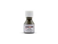 63106 АКАН А-32м: Тёмно-серая (камуфляжные пятна), 10 мл.