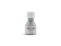 61101 АКАН Светло-серый (Hellgrau 50) верх корпуса; трубы, мачты, надстройки 1933-41 гг., 10 мл.