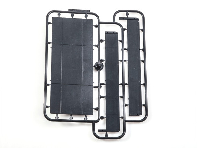 1694AVD_04 1694AVD_04