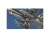 H-X72-13 2 H-X72-13 2