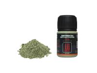 G-26 Пигмент Светлая плесень. Компания 128