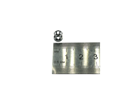 5671-2