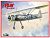 ICM48212-1