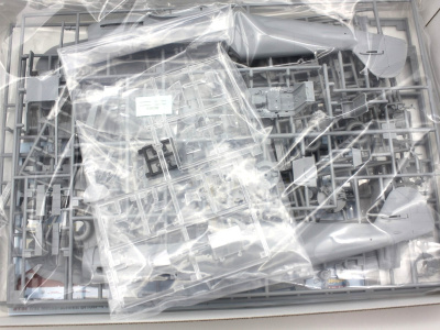 HASEGAWA_08881_03