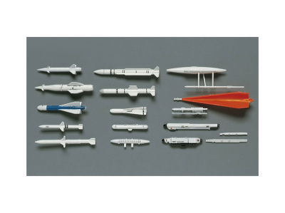 H-X72-4 2 H-X72-4 2
