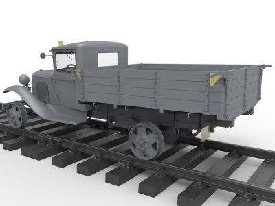 35265-5