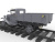 35265-5