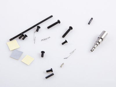 ifa-w50la-samosval-110718-7 ifa-w50la-samosval-110718-7