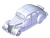 Rod817 2 Rod817 2
