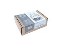 81001 HobbyBoss Наборные траки для модели САУ Pz.sfl.V (1:35)