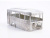 4070AVD 2