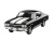 revell 07662-2 revell 07662-2