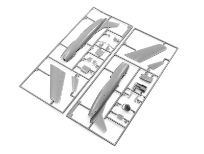 01579-2 01579-2