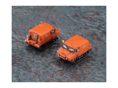 H-CH52 5 H-CH52 5