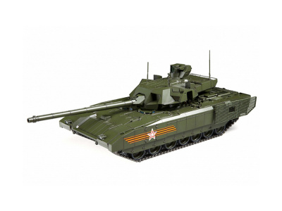 Zvezda-3670П-3 Zvezda-3670П-3
