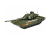 Zvezda-3670П-3 Zvezda-3670П-3