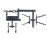 AVD 3012AVD -9 AVD 3012AVD -9