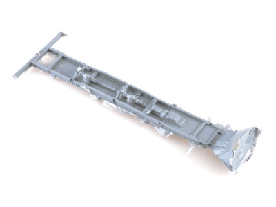 AVD 1409AVD -3 AVD 1409AVD -3