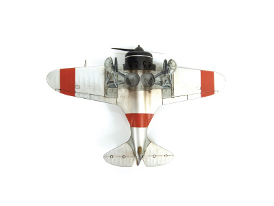 7330_ZVEZDA_7 7330_ZVEZDA_7
