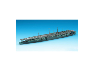 H-216 2 H-216 2