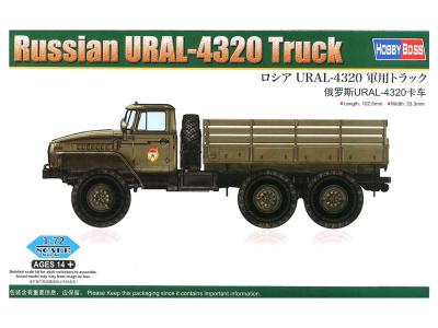HB82930