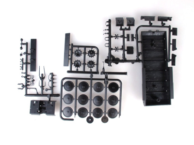 AVD 3001KIT -4 AVD 3001KIT -4
