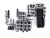 AVD 3001KIT -4 AVD 3001KIT -4