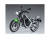 H-BK12 6 H-BK12 6