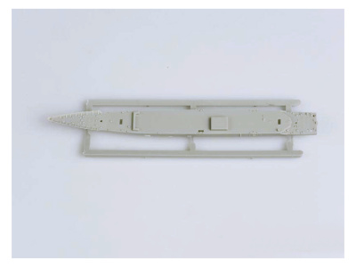 HB82501 7 HB82501 7