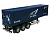 56330-2