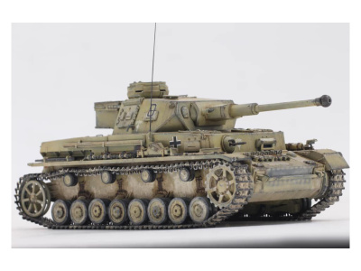 BT-004 2 BT-004 2