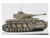 BT-004 2 BT-004 2