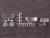 1679-08