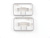 AVD 1296AVD -3 AVD 1296AVD -3