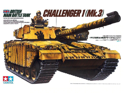 35154-1