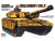 35154-1