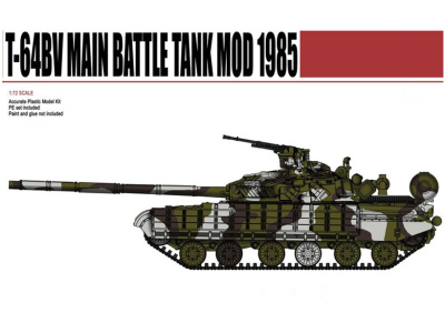 UA72023-1