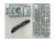 DW35011 1 DW35011 1