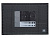MT-801