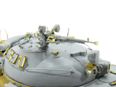 035515-8