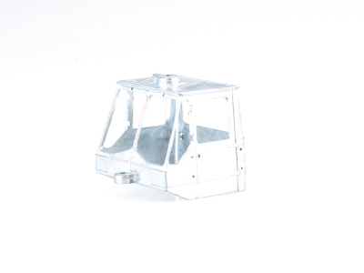 AVD 8002AVD -2 AVD 8002AVD -2