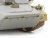 035548-7