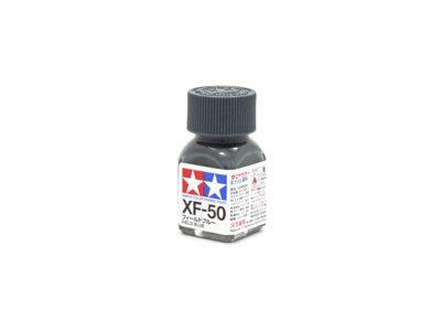 FX 50-2 FX 50-2