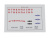 AVD 1028KIT -13 AVD 1028KIT -13