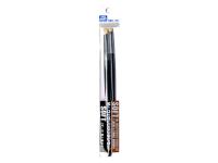 MB31 Mr Hobby Набор кистей художественных soft