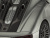 REV67026-4 REV67026-4